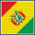 Bolivia