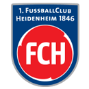 Heidenheim