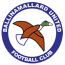 Ballinamallard