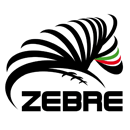 Zebre