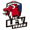 Lev Praha