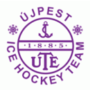 Ujpest