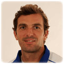 Julien Benneteau