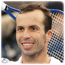 Radek Stepanek