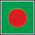 Bangladesz