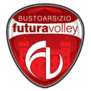 Busti Arsizio