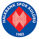 Halkbank