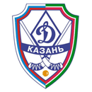 Dinamo Kazan