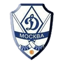 Dinamo Moskwa