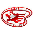 Slavia Praha