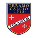 Teramo