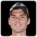 Frank Dancevic