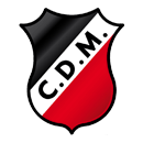 Deportivo Maipu