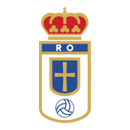 Real Oviedo