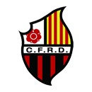 Reus Deportiu