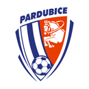 Pardubice