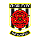 Chorley