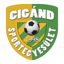 Cigand