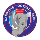 Warriors FC