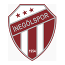 Inegolspor