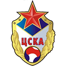 CSKA Moscou