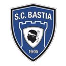 Bastija