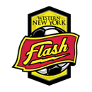 Western New York Flash