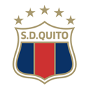 Deportivo Quito