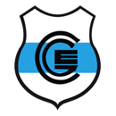 Gimnasia de Jujuy