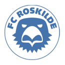 Roskilde