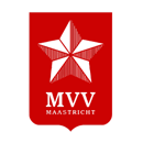 MVV