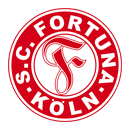 Fortuna Köln