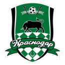 Krasnodar 2