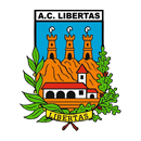 Libertas