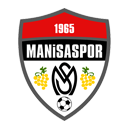 Manisaspor