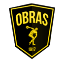 Obras