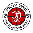 Hapoel Jerusalim