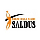 Saldus