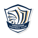 Shijiazhuang Yongchang