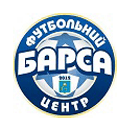 FC Barsa Sumy