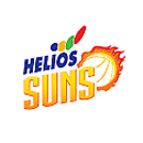 Helios