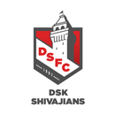 Shivajians