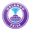 Orlando Pride