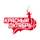 Krasny Oktyabr