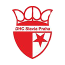 Slavia Praga