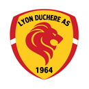 Lyon Duchère