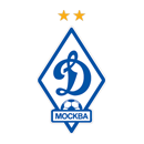 Dinamo Moskva II