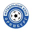 Orenburg U21