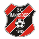 Mannsdorf