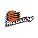 Phoenix Mercury